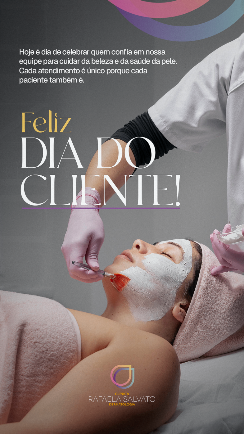 Editorial institucional de dermatologia